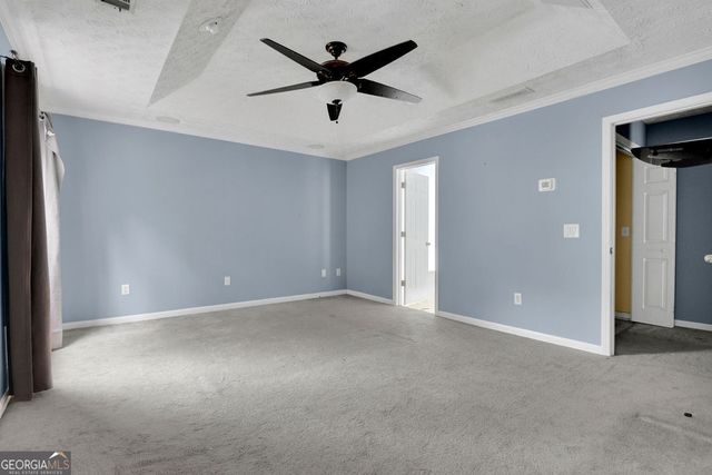 2792 Wynhaven Oaks Way, Lawrenceville, GA 30043