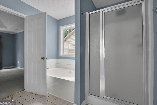 2792 Wynhaven Oaks Way, Lawrenceville, GA 30043