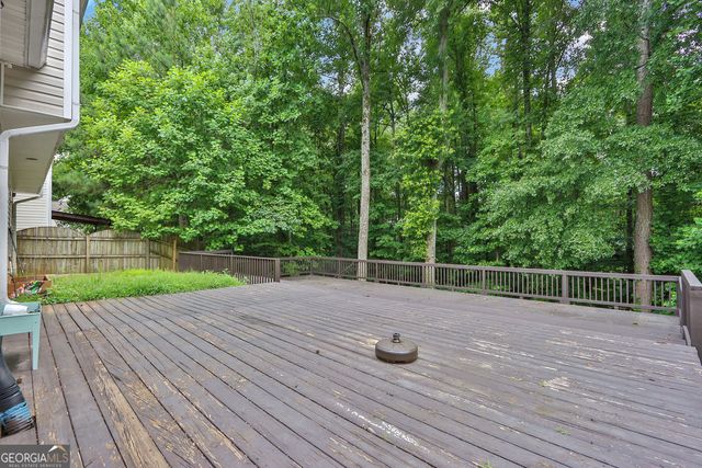 2792 Wynhaven Oaks Way, Lawrenceville, GA 30043