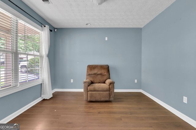 2792 Wynhaven Oaks Way, Lawrenceville, GA 30043
