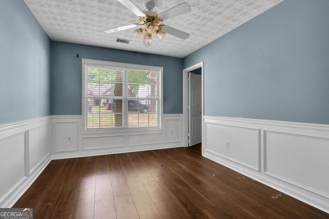 2792 Wynhaven Oaks Way, Lawrenceville, GA 30043
