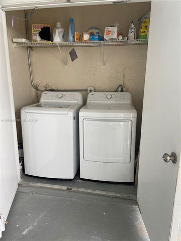 8640 SW 212th St 304, Cutler Bay, FL 33189