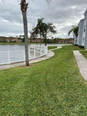 8640 SW 212th St 304, Cutler Bay, FL 33189