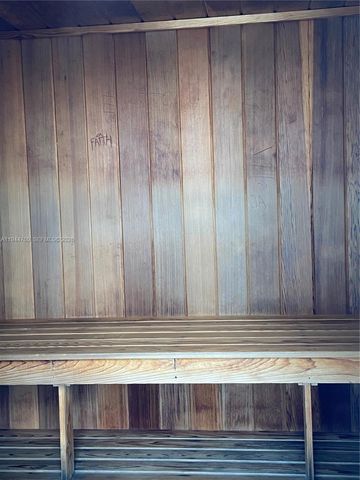 8640 SW 212th St 304, Cutler Bay, FL 33189