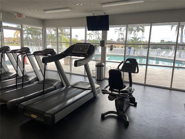 8640 SW 212th St 304, Cutler Bay, FL 33189