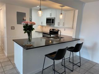 8640 SW 212th St 304, Cutler Bay, FL 33189