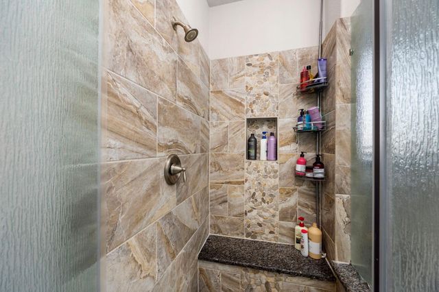 1106 Vivid Crescent Court, Katy, TX 77494