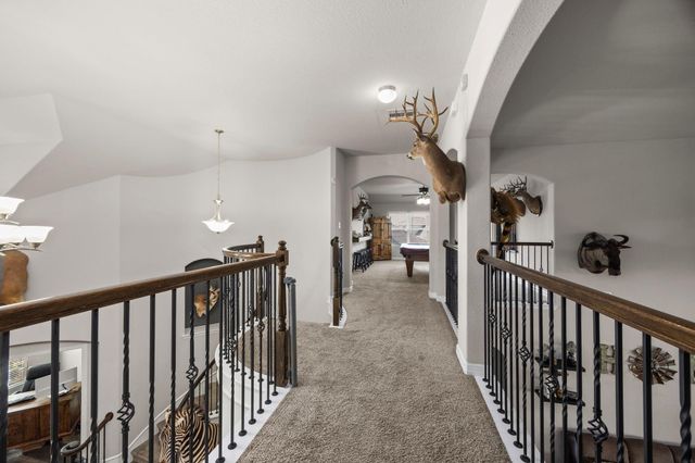 1106 Vivid Crescent Court, Katy, TX 77494