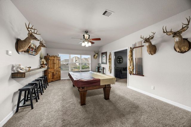 1106 Vivid Crescent Court, Katy, TX 77494