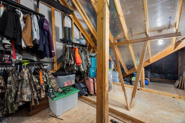 1106 Vivid Crescent Court, Katy, TX 77494