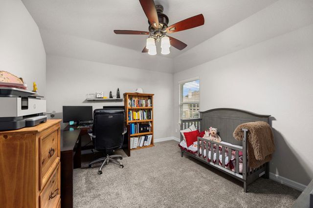 1106 Vivid Crescent Court, Katy, TX 77494