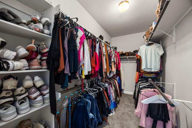 1106 Vivid Crescent Court, Katy, TX 77494