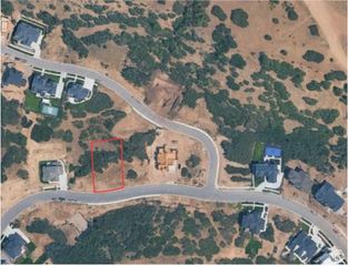 3665 S MAPLETON ESTATES DR # 78, Mapleton, UT 84664