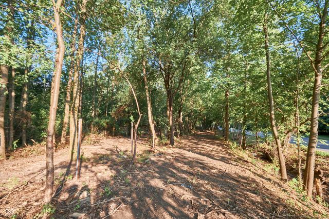 7111 N Meridian Street, Indianapolis, IN 46260