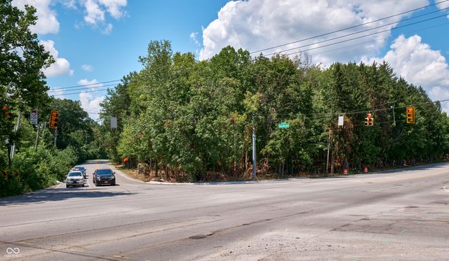 7111 N Meridian Street, Indianapolis, IN 46260