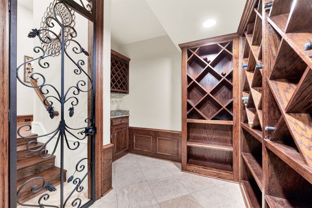 4612 KELLNER Place, Plano, TX 75093