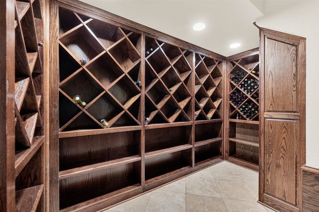 4612 KELLNER Place, Plano, TX 75093