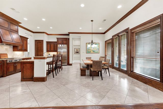 4612 KELLNER Place, Plano, TX 75093