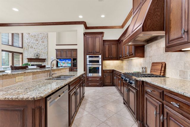 4612 KELLNER Place, Plano, TX 75093