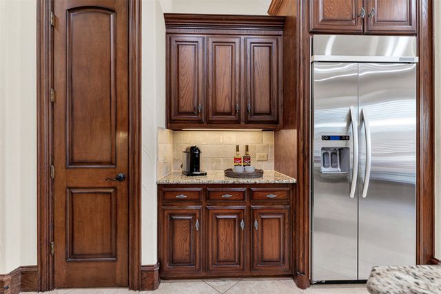 4612 KELLNER Place, Plano, TX 75093