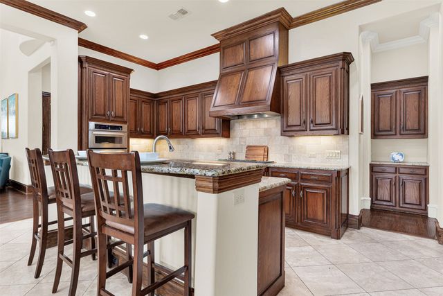 4612 KELLNER Place, Plano, TX 75093