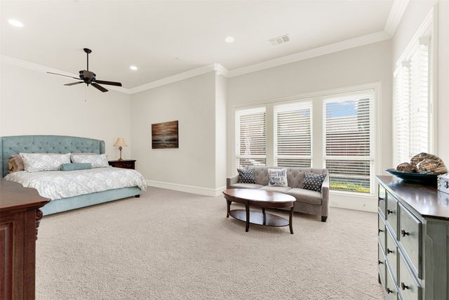 4612 KELLNER Place, Plano, TX 75093