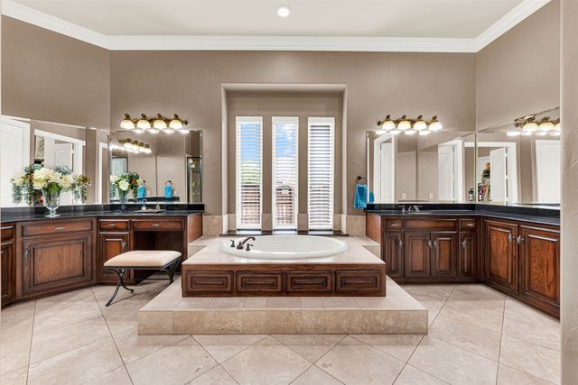 4612 KELLNER Place, Plano, TX 75093