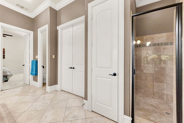 4612 KELLNER Place, Plano, TX 75093