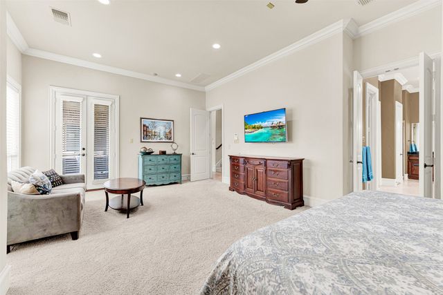 4612 KELLNER Place, Plano, TX 75093