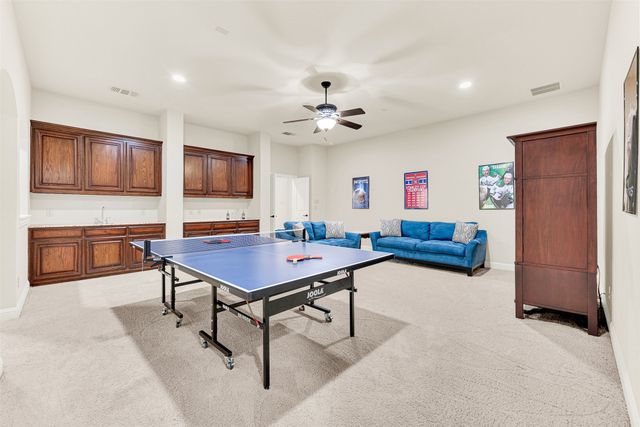 4612 KELLNER Place, Plano, TX 75093