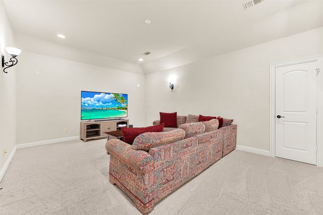 4612 KELLNER Place, Plano, TX 75093