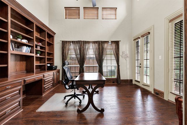 4612 KELLNER Place, Plano, TX 75093