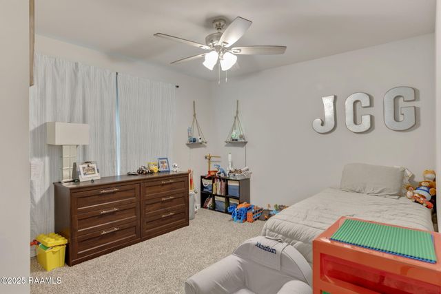111 Southern Oak Drive, Lafayette, LA 70507