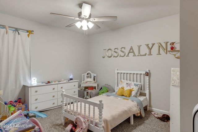 111 Southern Oak Drive, Lafayette, LA 70507