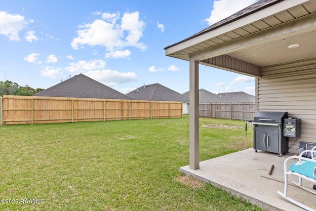 111 Southern Oak Drive, Lafayette, LA 70507