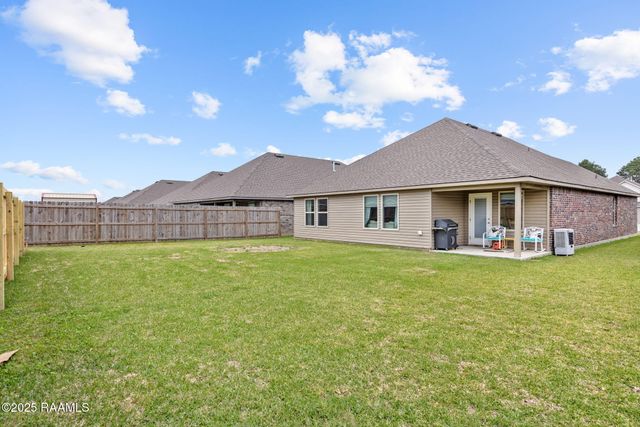 111 Southern Oak Drive, Lafayette, LA 70507