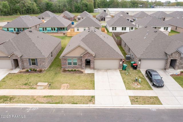 111 Southern Oak Drive, Lafayette, LA 70507