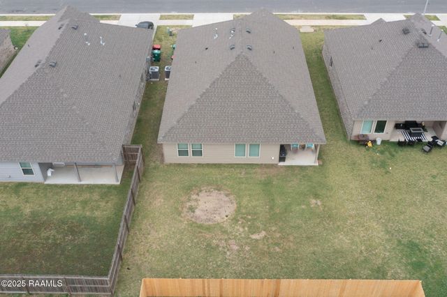 111 Southern Oak Drive, Lafayette, LA 70507