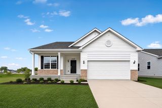 2029 Kenilworth Place, Aurora, IL 60506
