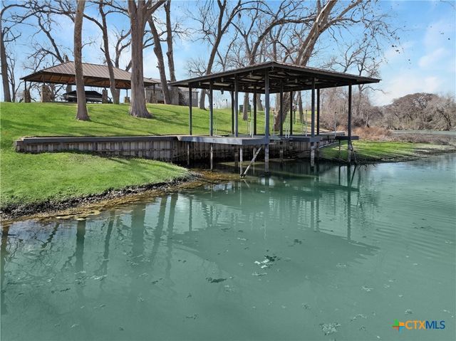 226 Bandit Beach Road, New Braunfels, TX 78130