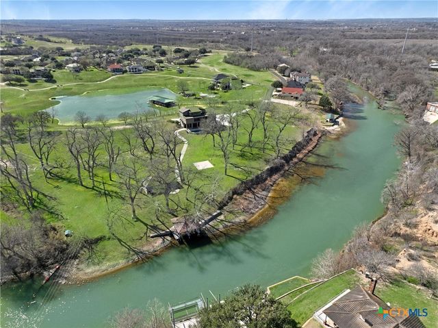 226 Bandit Beach Road, New Braunfels, TX 78130
