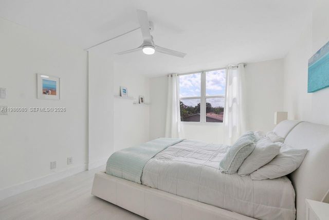 109 Royal Park Dr 2F, Oakland Park, FL 33309