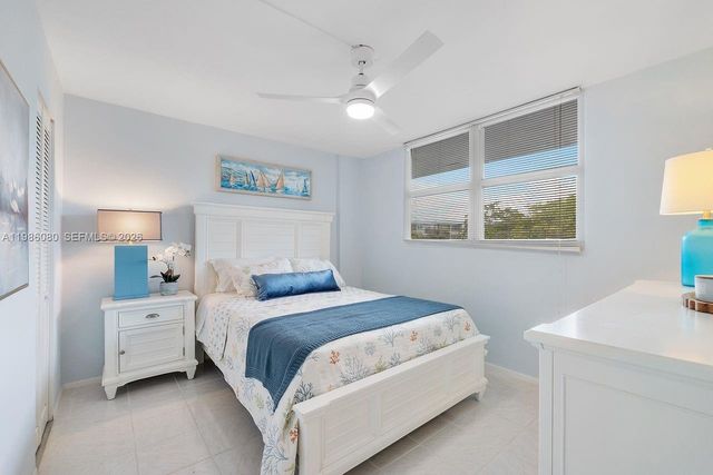 109 Royal Park Dr 2F, Oakland Park, FL 33309