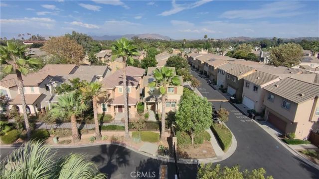 6233 Ash, Riverside, CA 92504