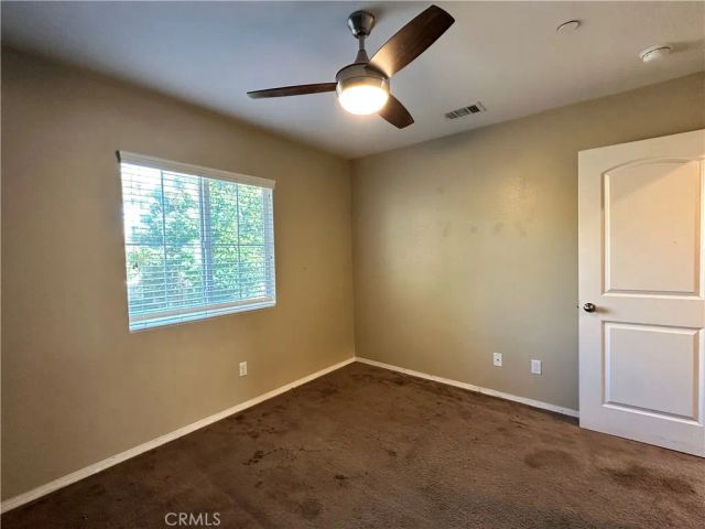 6233 Ash, Riverside, CA 92504
