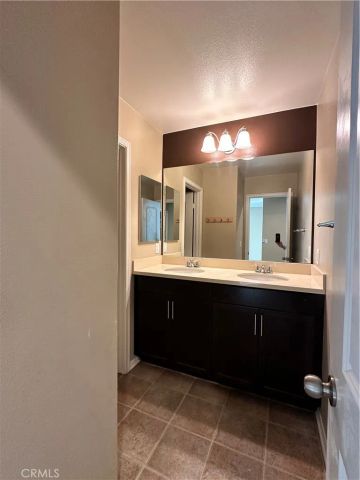 6233 Ash, Riverside, CA 92504