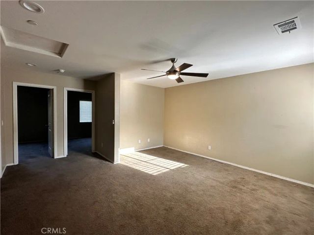 6233 Ash, Riverside, CA 92504