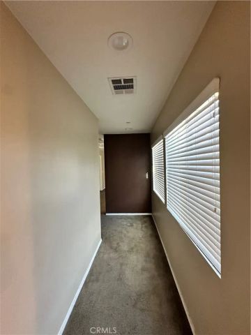 6233 Ash, Riverside, CA 92504