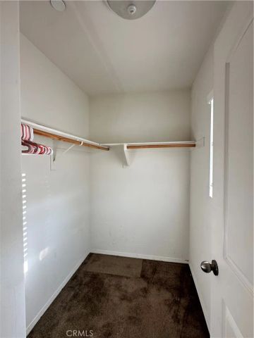 6233 Ash, Riverside, CA 92504