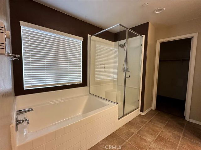6233 Ash, Riverside, CA 92504